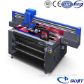 The best price of digital printing machines prices